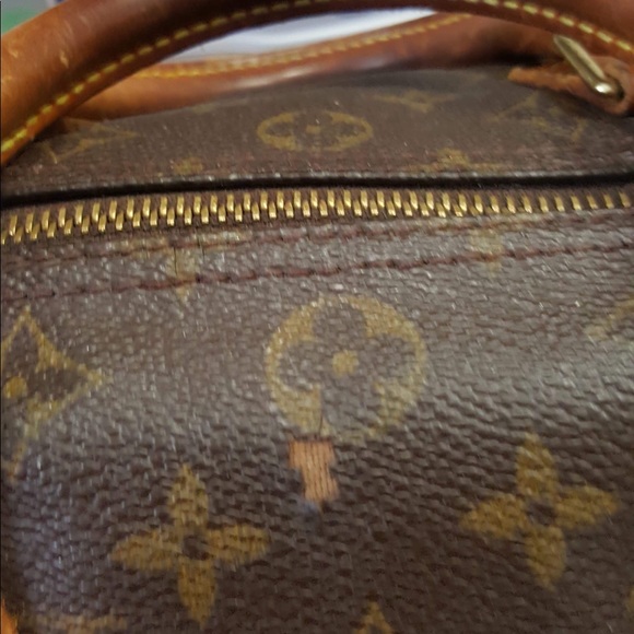 SOLD - Picture 3 of 7